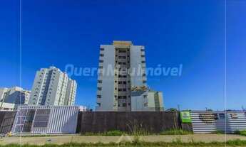 Imagem 6: Apartamento em Torres