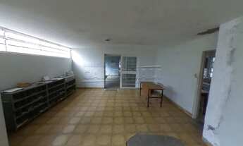 Imagem 5: Sao Carlos - Apartamento Padrão - Centro