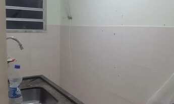 Imagem 3: Apartamento para vender