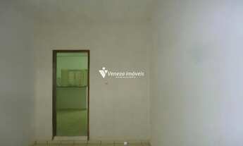 Imagem 2: Casa no Mafuá para aluguel