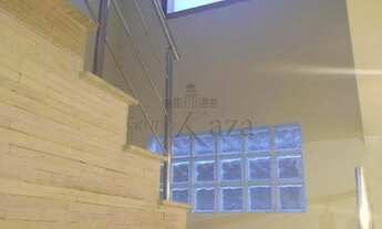 Imagem 7: Casa Sobrado para venda Jardim das Industrias tem 154 metros quadrados com 3 quartos