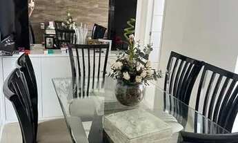 Imagem 3: Apartamento à venda no bairro Imbuí - Salvador/BA