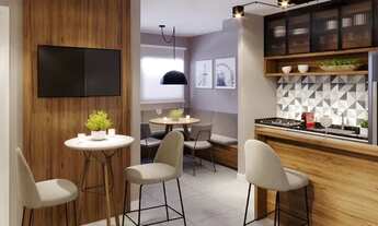 Imagem 5: PARQUE BOUGANVILLE TENDA - ITAPERI