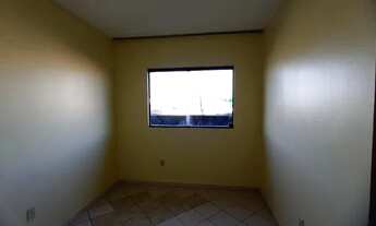 Imagem 3: QNG 30 - Apto 02 Quartos, 55m² por R$950,00 - Taguatinga Norte/DF