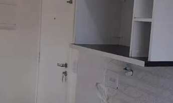 Imagem 2: APTO - JARDIM DAS FLORES