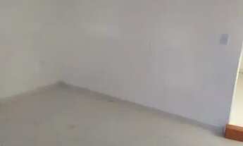 Imagem 2: Alugo casa dois cômodos metro campo limpo