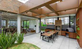 Imagem 6: CAMPINAS - Apartamento Padrão - TAQUARAL