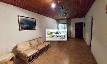 Imagem 6: Sítio à venda, 149.000 m² por R$ 4.500.000 - Tapera Grande - Mairiporã/SP