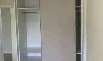 Imagem 7: LOCAÇÃO NA BARRA FUNDA - IMPERDÍVEL - APARTAMETO COM DOIS DORMITÓRIOS AO LADO DO FÓRUM TRA