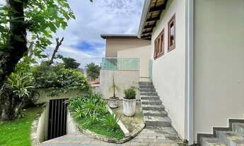 Imagem 7: Casa a venda em Granja Viana - Cotia, SP