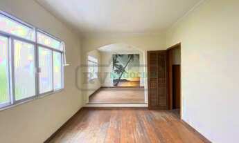 Imagem 6: )(- REFORMAR. Cobertura duplex com 256 m² sendo 3 quartos em Bom Pastor