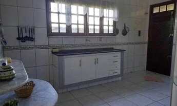 Imagem 5: Casa para venda tem 100 metros quadrados com 3 quartos em Itapuã - Salvador - BA