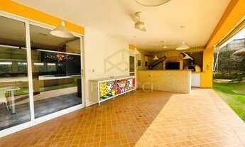 Imagem 5: Casa - Jardim Paiquerê - Valinhos