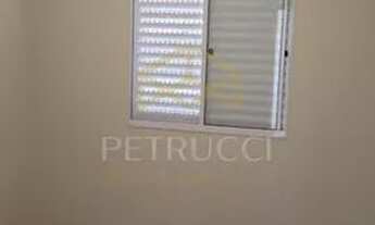 Imagem 6: Apartamento - Jardim Noêmia - Campinas