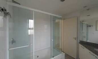 Imagem 3: APTO. DE 40 M² EM VILA OLÍMPIA