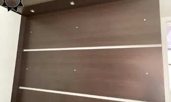 Imagem 6: APTO JAGUARÉ SÃO PAULO