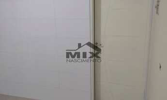 Imagem 5: Oportunidade...Apartamento para locação, 01 Dormitório, sem vaga de Garagem, Taboão, Diade