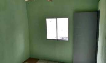 Imagem 3: Alugo Casa em Nova Zelândia - CIVIT II