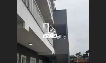 Imagem 3: Apartamento 2 dormitórios à venda Parque Boturussu São Paulo/SP