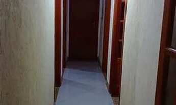 Imagem 7: Venda casa 3 quarto