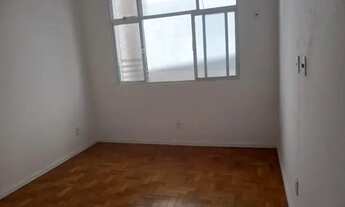 Imagem 6: Apartamento 2 quartos super bem localizado! Marechal Rondon