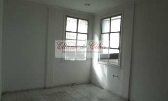 Imagem 2: Sala Comercial para Locação em Belo Horizonte, Centro