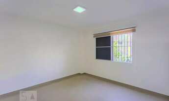 Imagem 6: Apartamento com 2 quartos à venda no Centro, Osasco, com 1 vaga