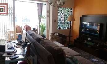 Imagem 6: Casa com 3 dormitórios à venda, 180 m² por R$ 1.250.000,00 - Saúde - São Paulo/SP