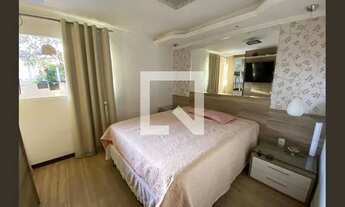 Imagem 6: Casa à Venda - Monte Castelo, 3 Quartos, 200 m2