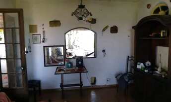 Imagem: Casa FAROL DE PONTA NEGRA