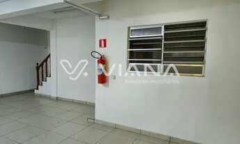 Imagem 5: Salão Comercial para locação - Nova Gerty - São Caetano do Sul