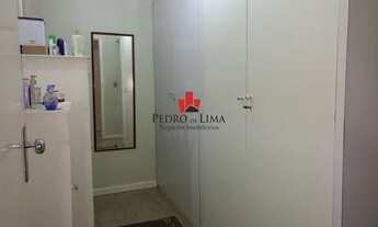 Imagem 7: Casa terrea na região da Vila Granada