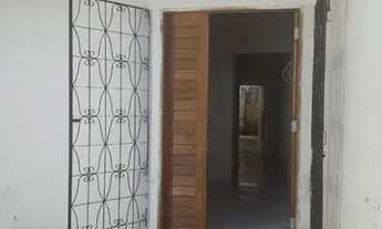 Imagem 2: Casa próximo ao shopping