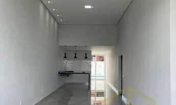 Imagem 4: Casa - Parque dos Pinheiros - Nova Odessa