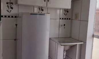 Imagem 3: Apt 1/4 zona sul de Ilhéus