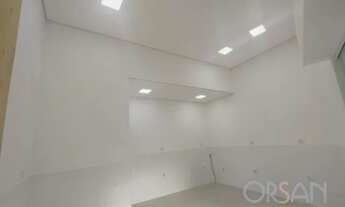 Imagem 4: SAO CAETANO DO SUL - Padrão - Ceramica