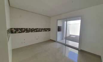 Imagem 6: Sobrado para venda com 2 Suítes, São José, Canoas - RS