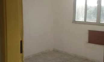 Imagem 2: VENDO APARTAMENTO NO BAIRRO BNH MESQUITA/RJ