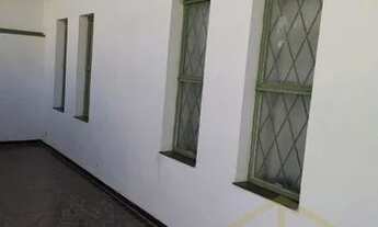 Imagem 2: Casa - Vila Nossa Senhora de Fátima - Americana