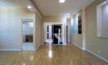 Imagem 4: Casa para Aluguel - Estácio , 2 Quartos, 200 m2