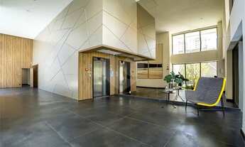 Imagem 4: Apartamento para aluguel e venda