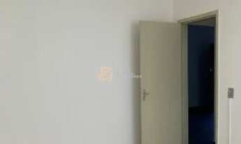 Imagem 7: Apartamento para aluguel, 2 quartos, 1 vaga, Jardim Riacho das Pedras - Contagem/MG