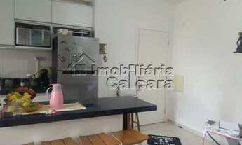 Imagem 6: Apartamento 03 dormitórios na Ocian!!!!