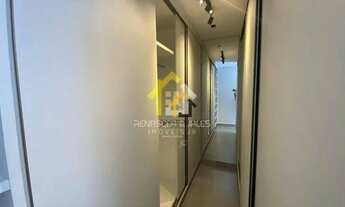 Imagem 12: Sobrado com 3 dormitórios, 343 m² - venda por R$ 4.200.000,00 ou aluguel por R$ 15.650,00
