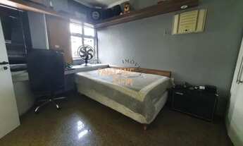 Imagem 5: 1 por andar | Excelente localização