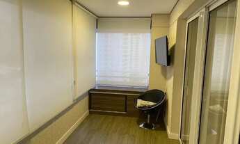 Imagem 5: Cod IAM Tatuape 67m2 - Completo porteira Fechada por 665mil direto com proprietário