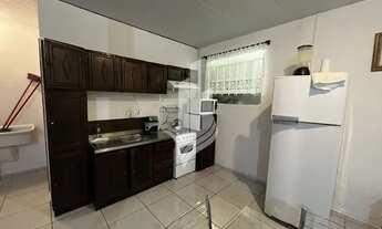 Imagem 5: Kitnet mobiliada no bairro da Velha, próximo a Pizzaria Don Degan