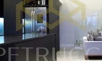 Imagem 2: Apartamento - Vila Almeida - Indaiatuba