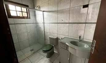 Imagem 5: Locação Casa Resid. CACHOEIRINHA RS Brasil