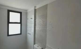 Imagem 6: Ribeirão Preto - Apartamento Padrão - Jardim Irajá